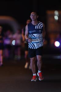 BIB: 
                            <button type="button" onclick="openModal(23280518)" class="btn btn-primary btn-sm float-right btn-popup" data-toggle="modal" data-target=".modal-high-quality">
                        <i class="fas fa-shopping-cart"></i> Add to Cart
                    </button>
                                            <button type="button" onclick="isThisMe(23280518, true)" class="btn btn-success btn-sm float-right btn-popup btn-isme hidden" data-toggle="tooltip" data-placement="bottom" title="นี่คือรูปของคุณใช่ไหม คลิกที่นี่เพื่อเอาเข้าอัลบั้ม">
                        <i class="fas fa-plus"></i> Add to album
                    </button>
                    <button type="button" onclick="isThisMe(23280518, false)" class="btn btn-warning btn-sm float-right btn-popup btn-isnotme hidden">
                        <i class="fas fa-ban"></i> Remove from album
                    </button>